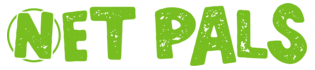 Net Pals