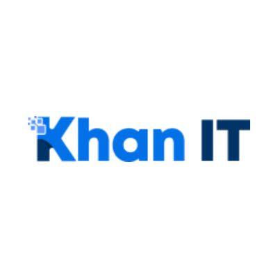 khanit
