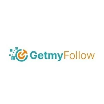 getmyfollow