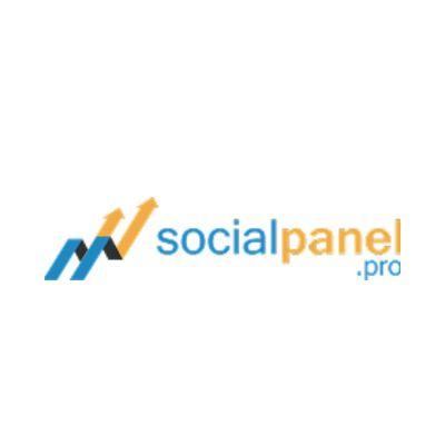 socialpanelpro