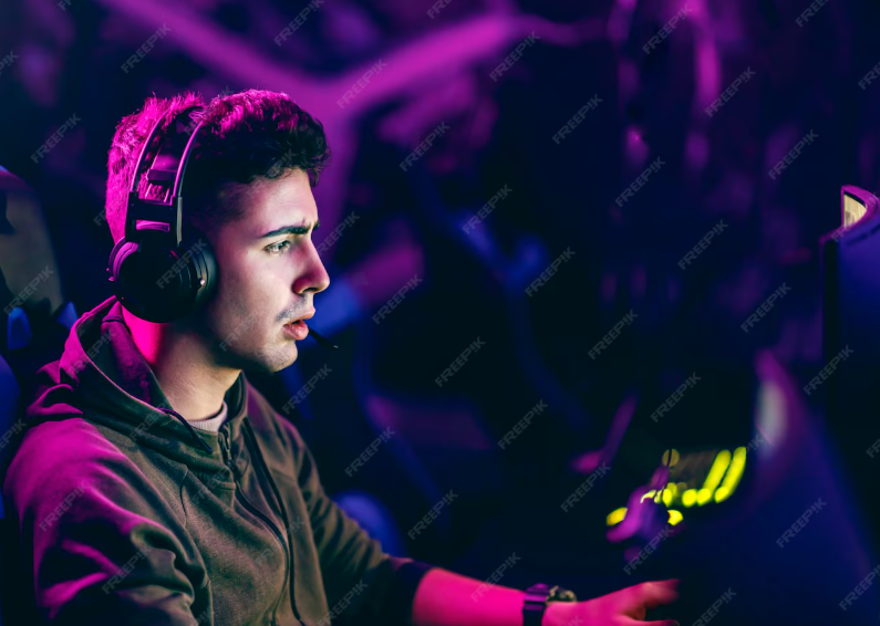 shiwanimarket30research