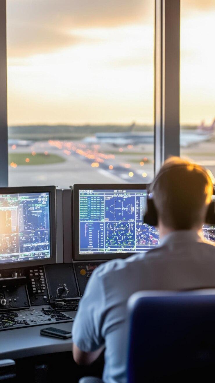 researchermarketing2