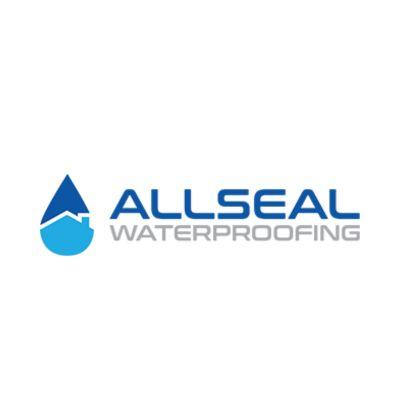 allsealwaterproofing