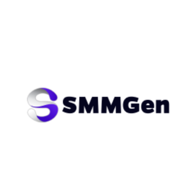 smmgen