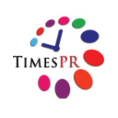 timespr