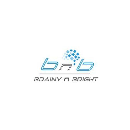 brainynbrightindia