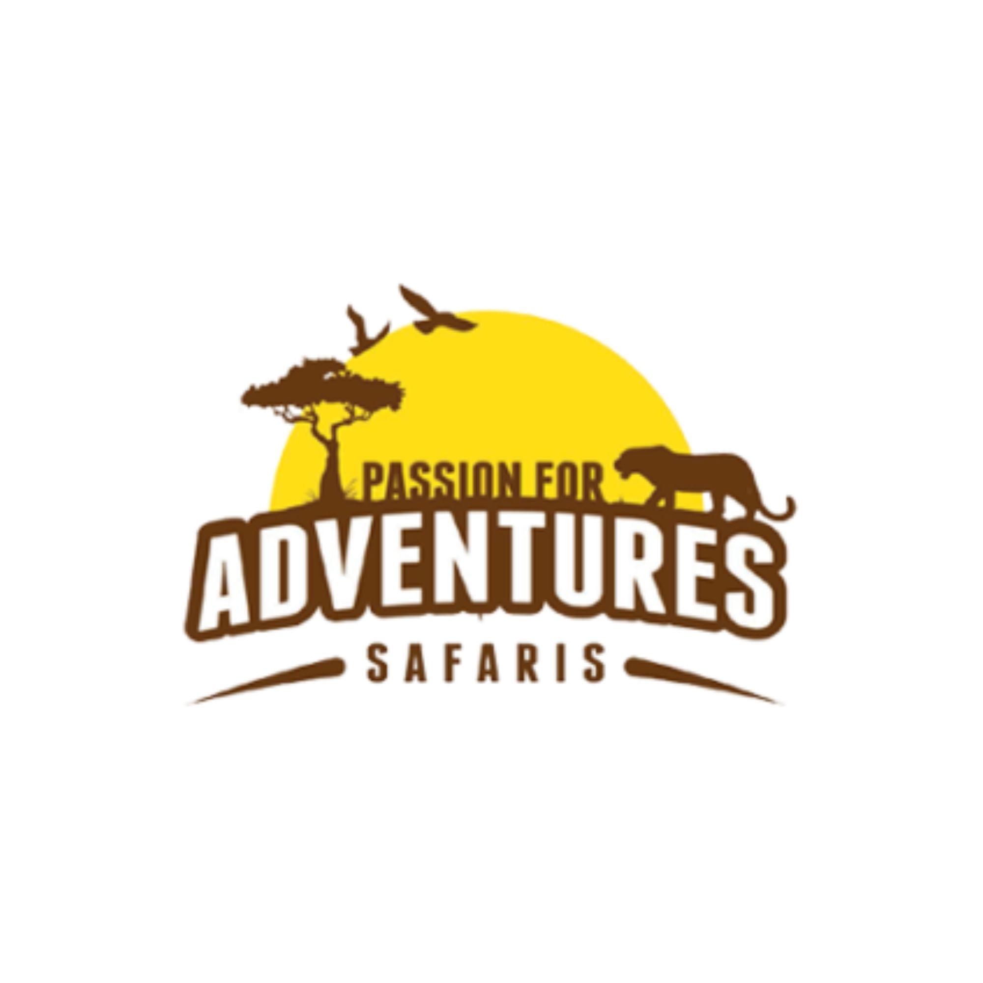 passionforadventure