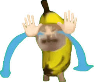 Feike