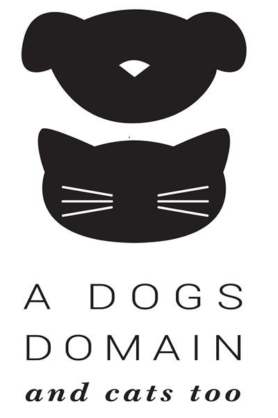 adogsdomain