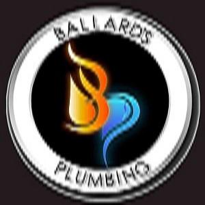 ballardsplumbing1