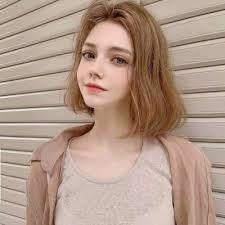 EmmieTirado