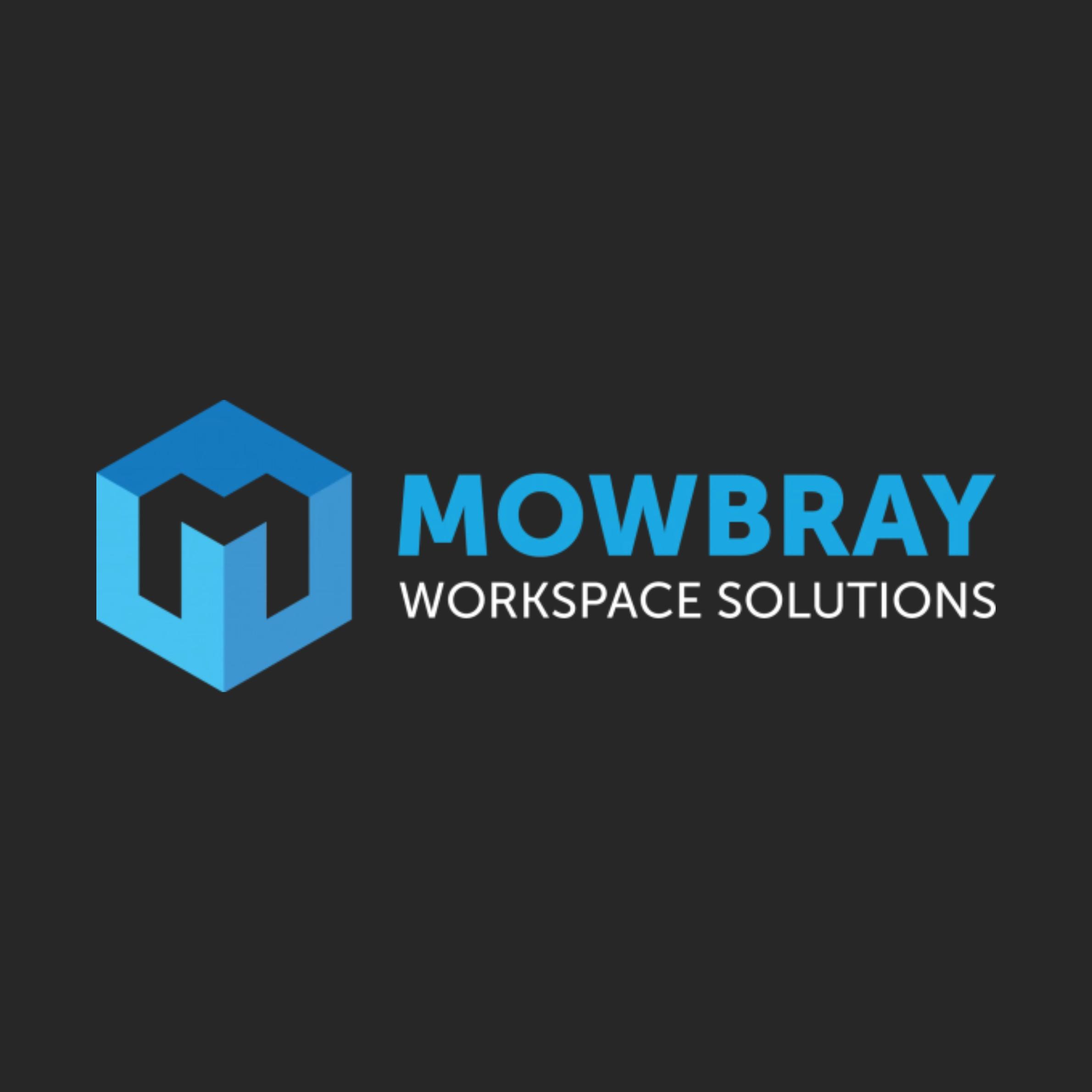 mowbrayworkspace