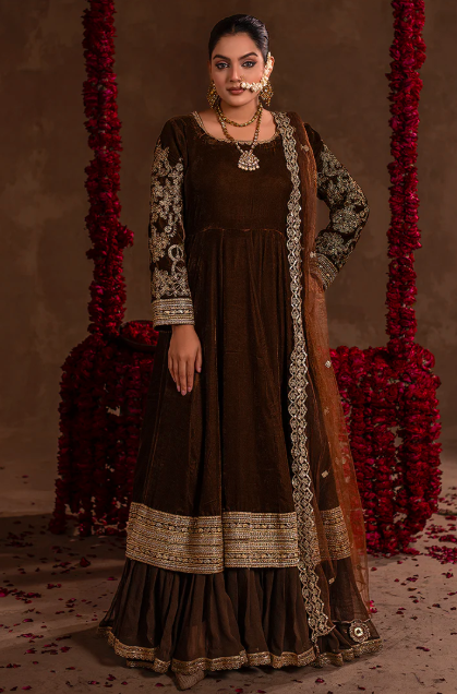 pakistaniformaldresses