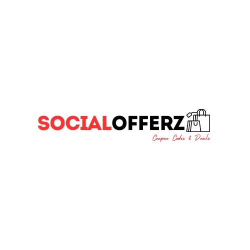 socialofferz
