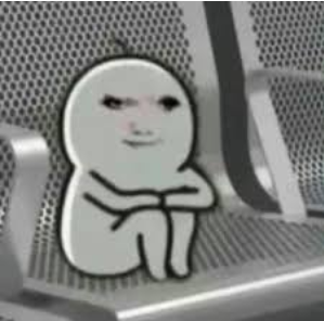 Edwinpump