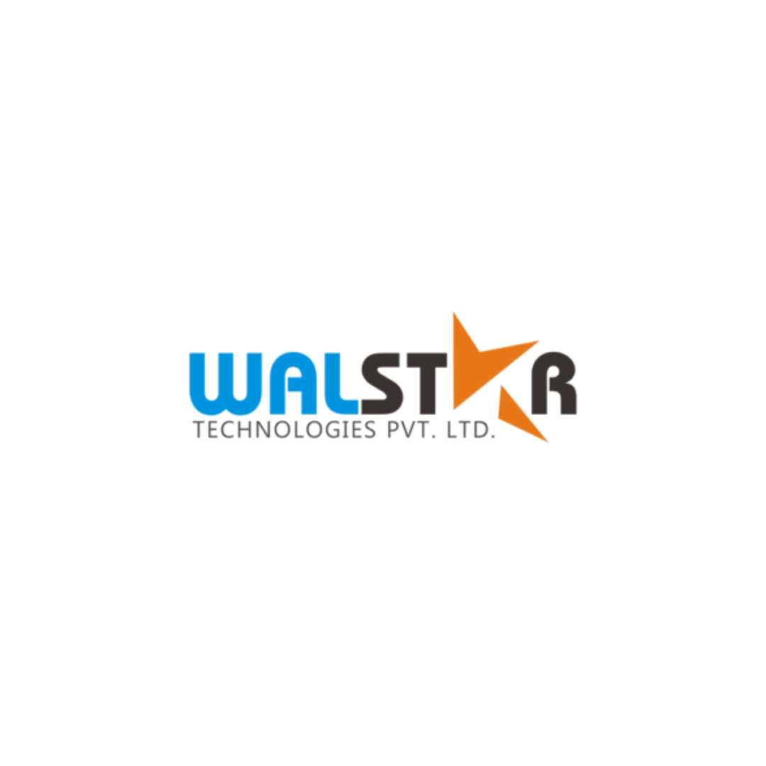 walstartechnology