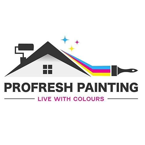 profresh