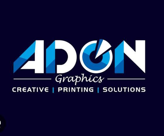 AdOnPrint