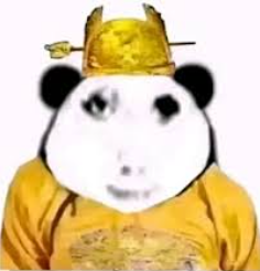 ouyreeddhjjnbc