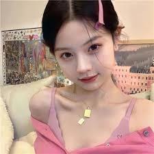Chendiao