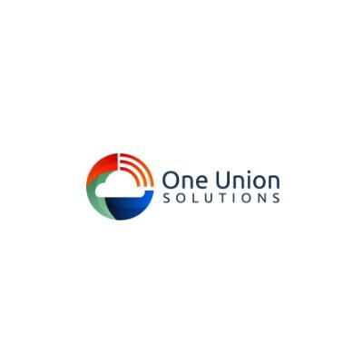 oneunionsolutions