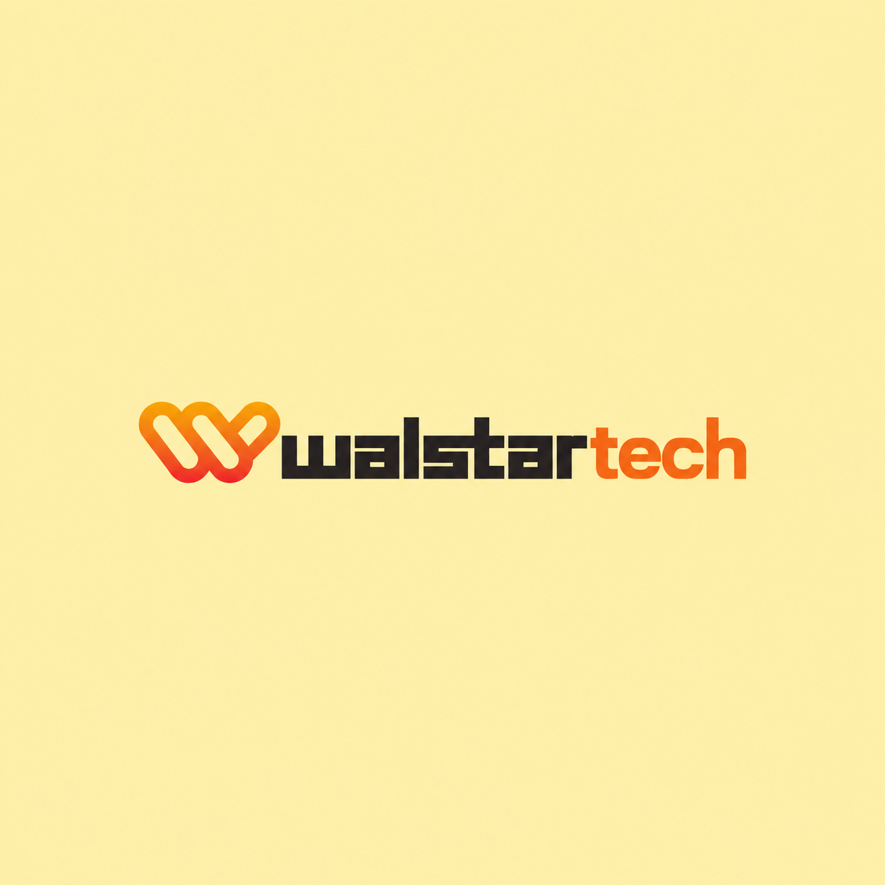 walstartech