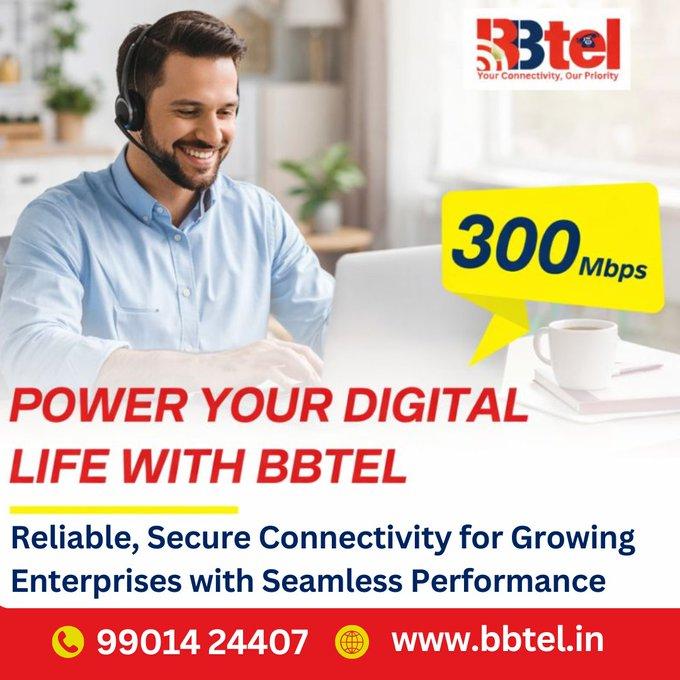 BBTEL