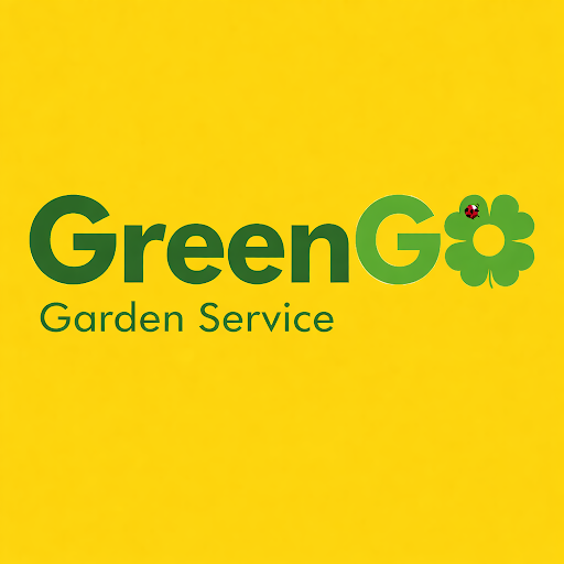 greengogarden
