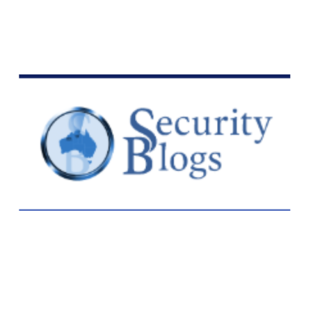 securityblogs