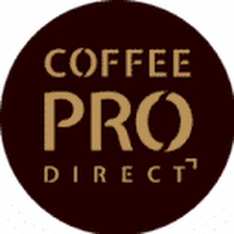 Coffee_Pro_Direct