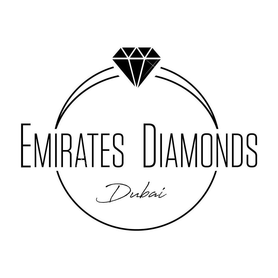 Emirates_Diamonds_Dubai