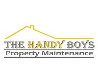 thehandyboys