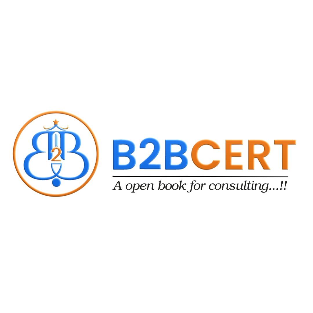 isocertification