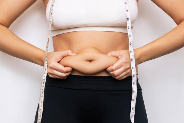 liposuction