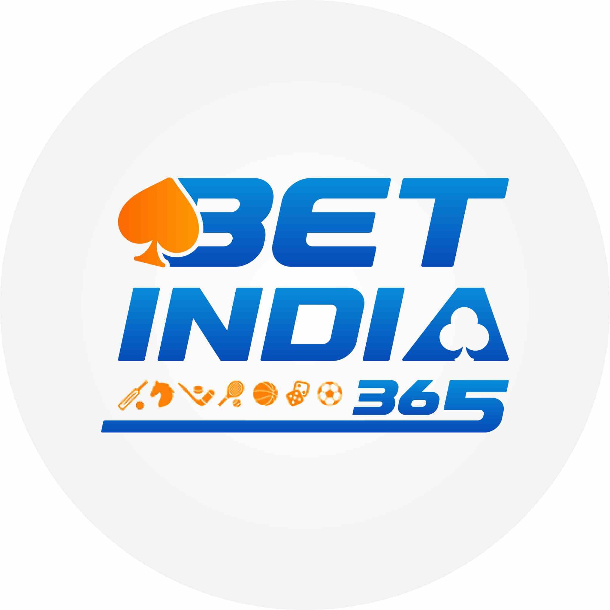 topcricketid