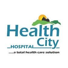 healthcityhospital