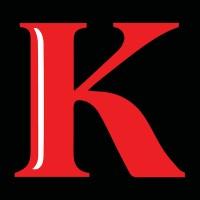 keatingestates