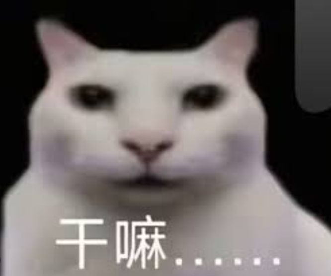 Compositemould