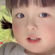 cenwan