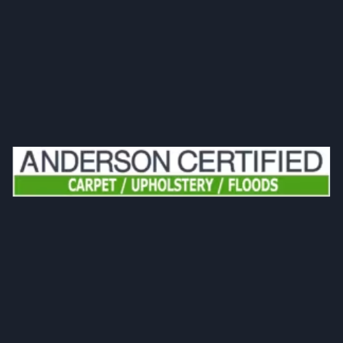 andersoncertified