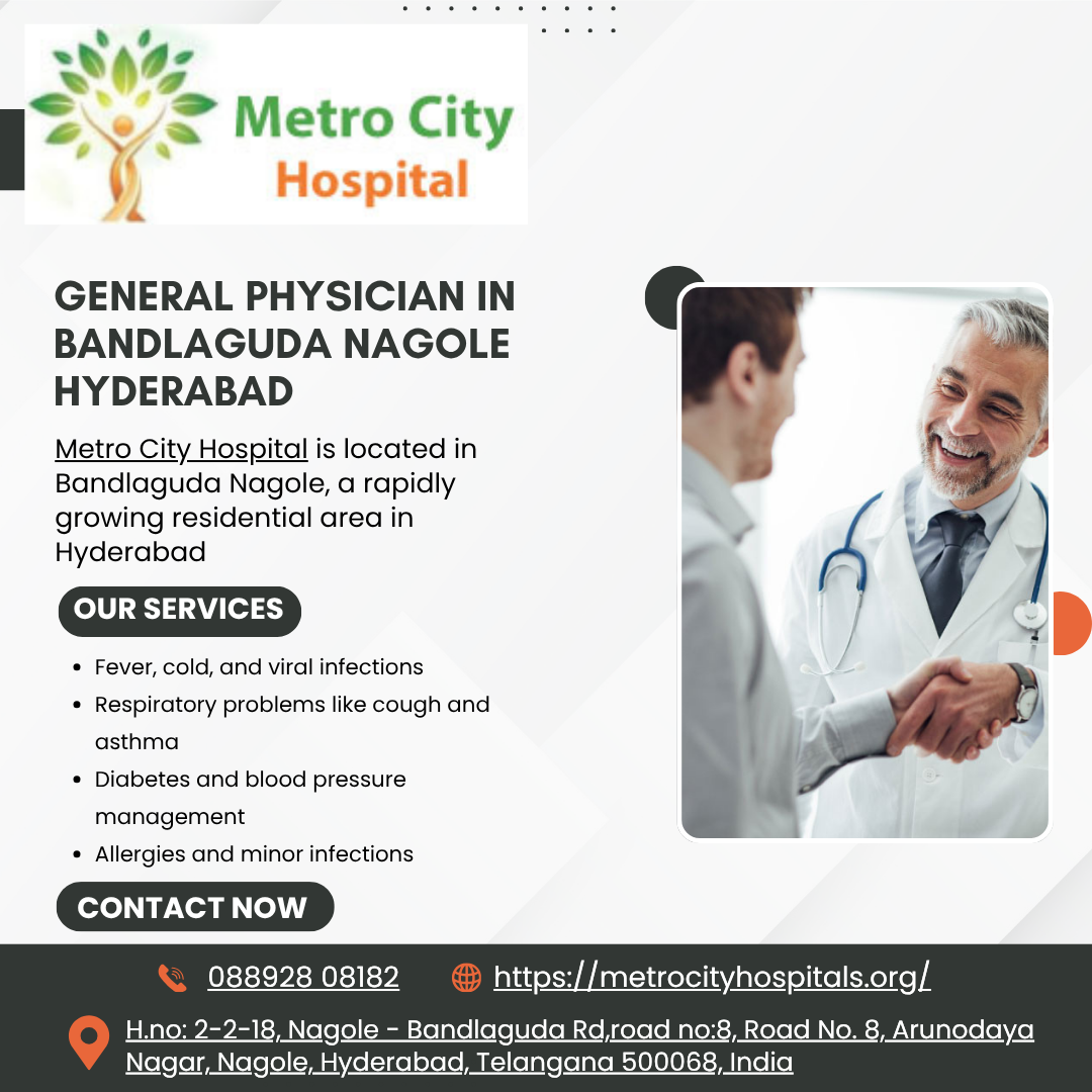 Metro_City_Hospitals