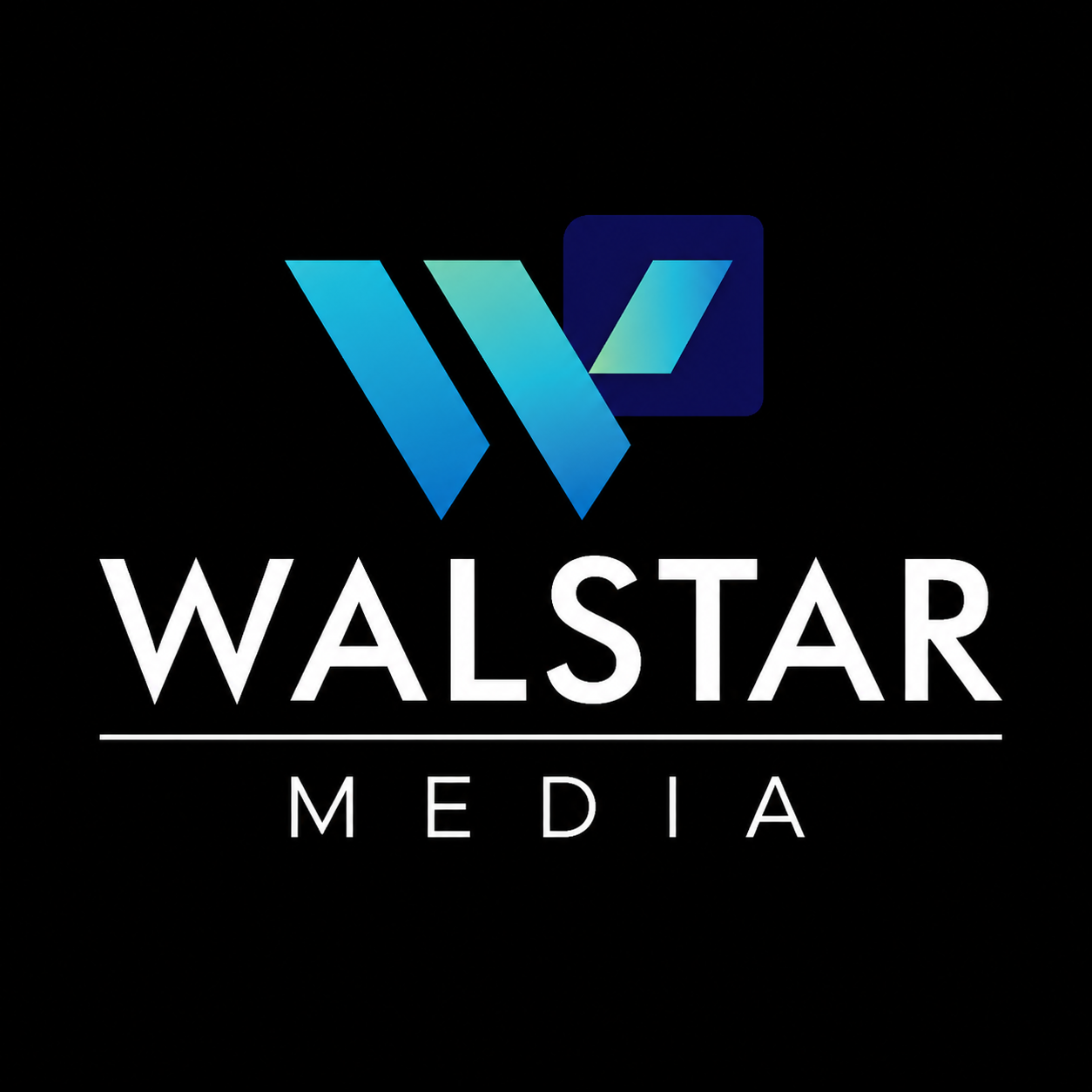 Walstarmedia