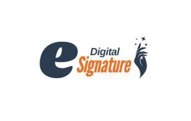 DSCRegistration