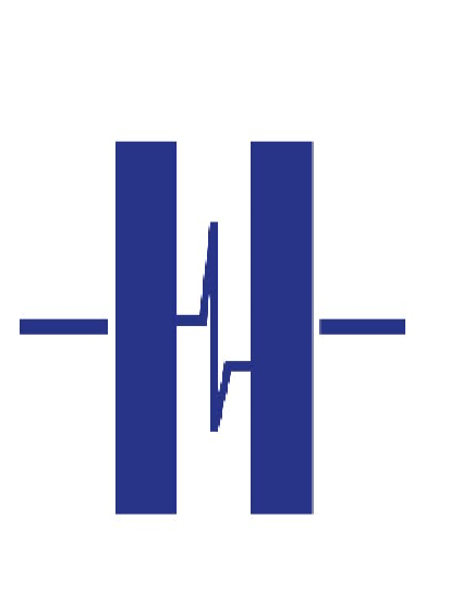 Hertzpharma