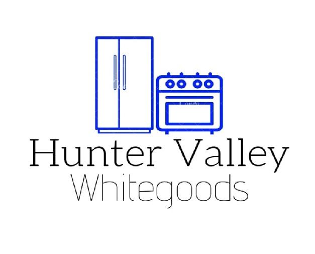 huntervalleywhitegoods
