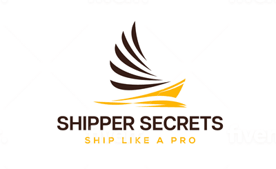 shippersecrets