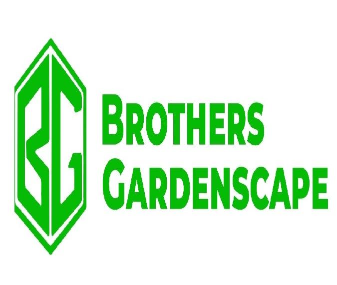 brothersgardenscape
