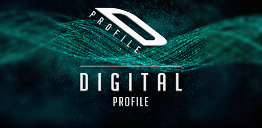 digitalprofile