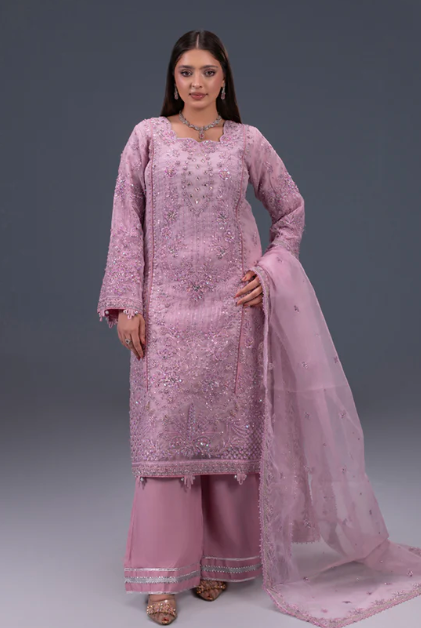 pakistanicasualwear