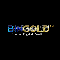 bingold